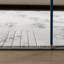 Tapis décoratif-618482377