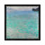 Attersee (Lake Attersee) by Gustav Klimt - Painting on Canvas-1179151589-1179151608