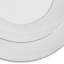 Gio 2-Tier Cake Stand-74427140
