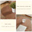 Table basse Modern-1764120343