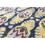 One-of-a-Kind 9' X 12'3" Area Rug