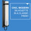 Grande applique Hinkley Ryden-101221370