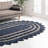 Mateus Oriental Indoor Rug-840819548