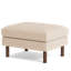 Laguna Ottoman-1869745451