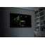 Décoration d'Halloween numérique d'Halloween sur USB comprenant 8 effets vidéo Atmosfx pour Halloween