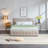 Floden Upholstered Platform Bed-670582572-670582575