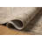 Jacobo Beige / Earth Area Rug-825894963