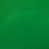 Emerald selected