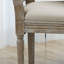 Chaise d'appoint Viveiros-28747289-128621955-133712779