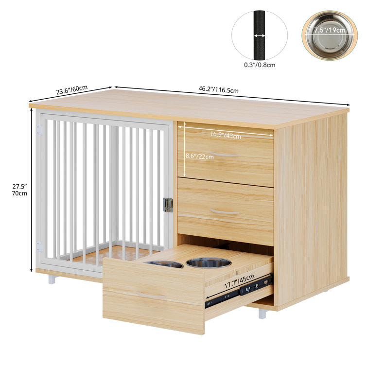 https://assets.wfcdn.com/im/64379857/resize-h755-w755%5Ecompr-r85/2581/258144673/Garstang+2-in-1+Furniture-Style+Dog+Crate+with+Drawers.jpg