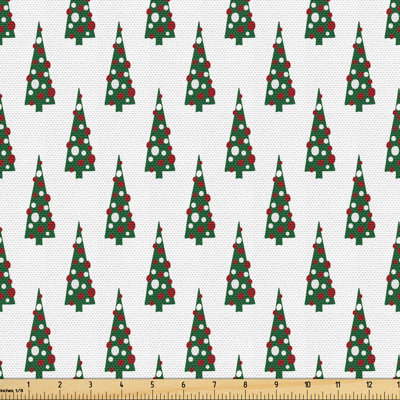 Ailanni Fabric