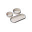 Momsen Ceramic Dinnerware