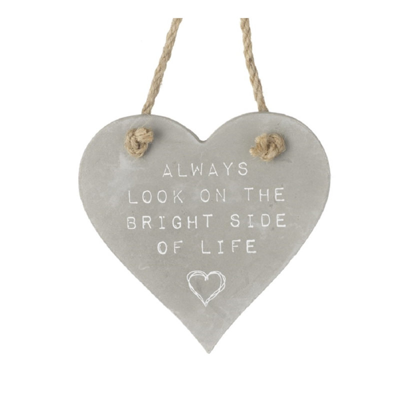 Wall Decor on Stone