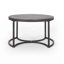 Ensemble de table basse