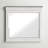 Colburn Dresser Mirror