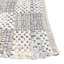 Tapis de table Keita-465293944