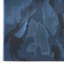 Tapis moderne ivoire bleu 7 pi 10 po x 9 pi 10 po Nourison Color Splash-117953621