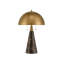 Edith Table Lamp