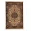 One-of-a-Kind 5'9" X 8'9" Area Rug