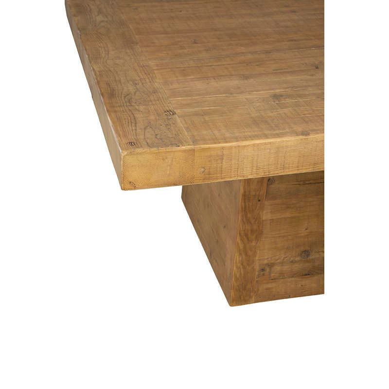 Morrisville Square Dining Table