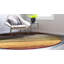 Tapis beige / rouge Ivetta-23394264