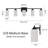 Vanity Light With Frosted White Glass-97789393-102155863