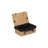 Wicker Hamper Basket with Lining-93577780-101698496