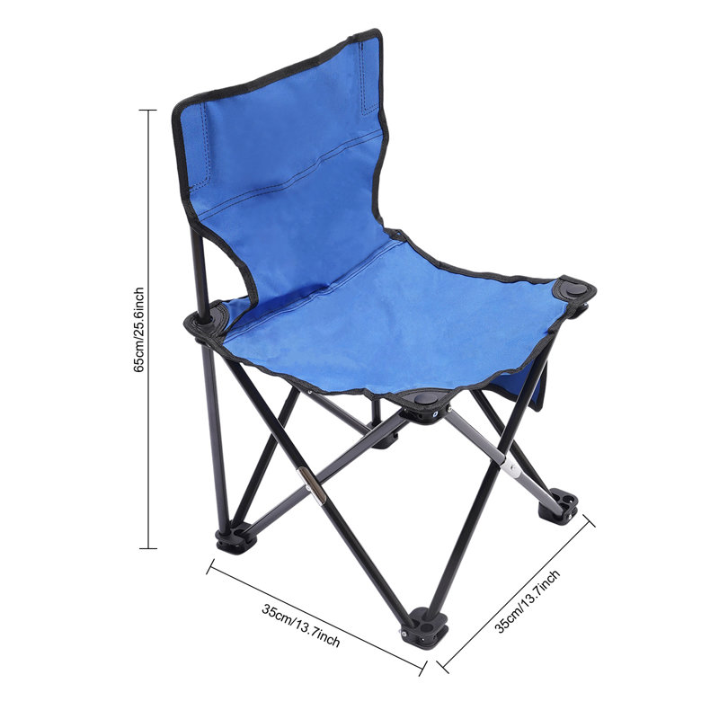 Ensemble portatif de sauna infrarouge lointain pour 1 personne avec télécommande, Noir, noir, noir, noir