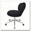 Chaise-121101630