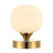 Metal Desk Lamp-1788836006