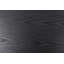 Table basse Clemintine Elle Decor Mid-Century-35467017