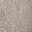Terrazzo Italy 24x24 Honed Terrazzo Tile-48182341