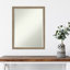 Miroir mural Miglena-152604549-152604548