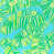 Green/Sea