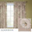 Adele Room Darkening Curtain Panel Pair-111472537-111472534