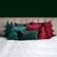 Hanley Novelty Cushion