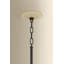 Nevins Pendant-1291128845-1291128846