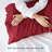Rayon from Bamboo Cooling Pillowcase-105550766-105550761