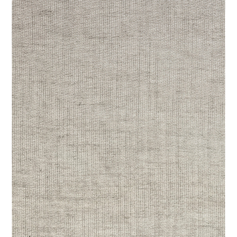 Tissu intime Rhapsody, Lin nacré
