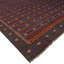 One-of-a-Kind 13'6" X 14'6" Area Rug