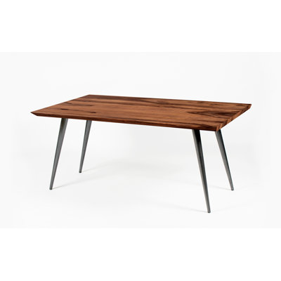 Pied de table
