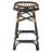 Leclerc Counter Stool-369634326