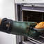 MasterClass Silicone Oven Glove