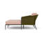 Escape Outdoor 2 - Seat Patio Sofa-187299502