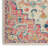 Verda Oriental Indoor Rug-466489066