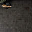 Acadia 2X2 Limestone Look Matte Porcelain Mosaic Tile-2007721430