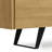 Lowry - 72" TV Media Stand-485096530