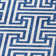 Washable Indoor / Outdoor Rug
