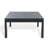 Nikole Rectangle Wood Coffee Table-234412817