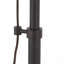 Lampe de bureau 29 po Descartes-440643278